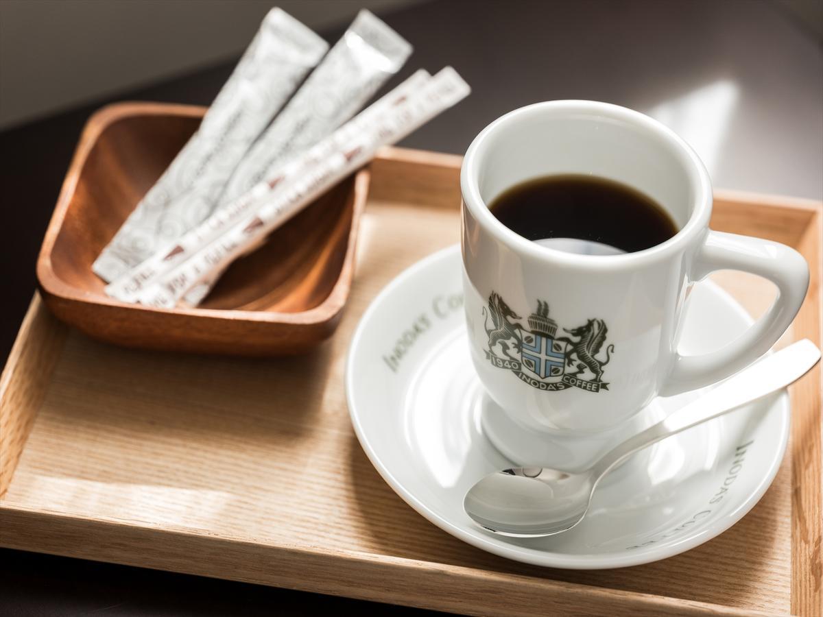 Kyoto Karasuma Oike Hotel Grandereverie Екстериор снимка