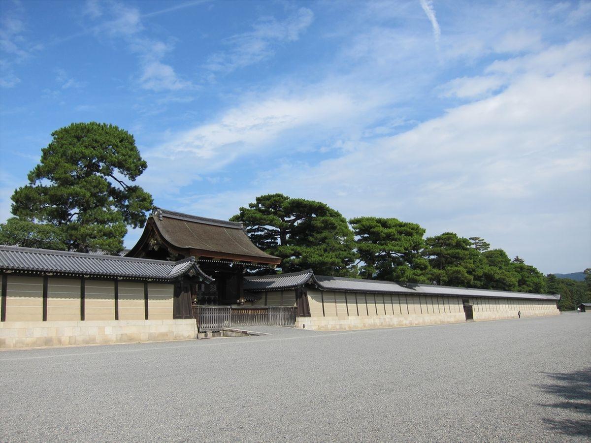 Kyoto Karasuma Oike Hotel Grandereverie Екстериор снимка